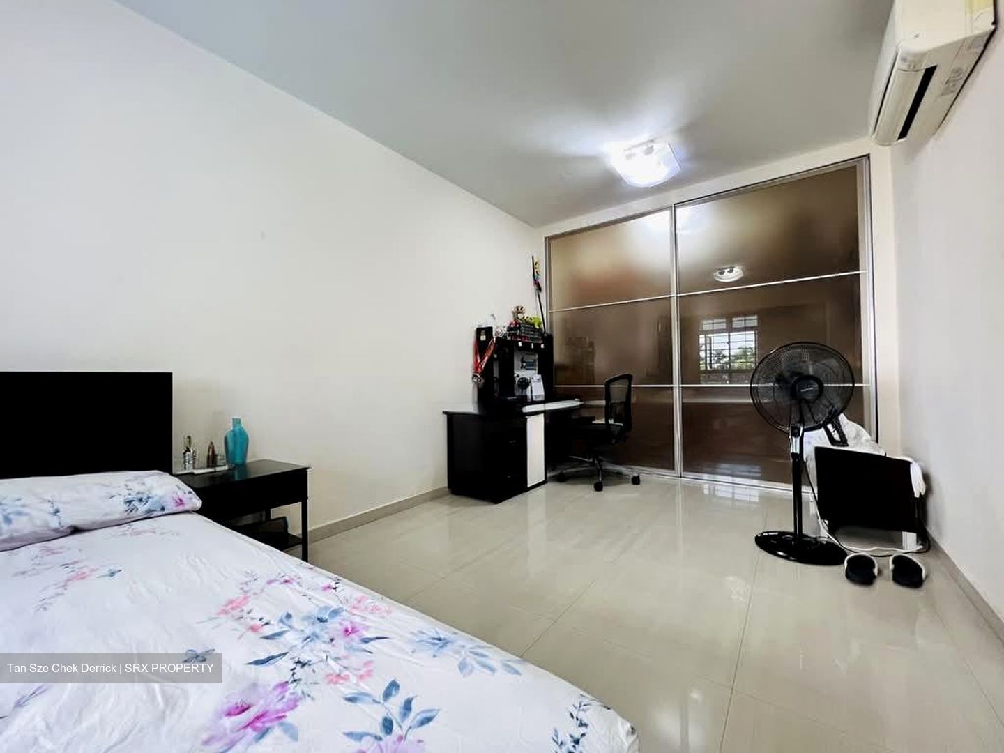 Blk 108C Towner Heights (Kallang/Whampoa), HDB 5 Rooms #560613181